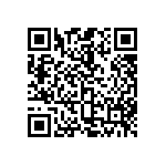 LM4050QAEM3X2-5-NOPB QRCode