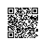 LM4050QAEM3X4-1-NOPB QRCode