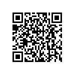 LM4050QAEM3X5-0-NOPB QRCode