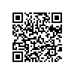 LM4050QAIM3X10-NOPB QRCode