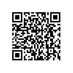 LM4050QAIM3X2-5-NOPB QRCode