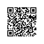 LM4050QAIM3X5-0-NOPB QRCode