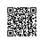 LM4050QBEM3-10-NOPB QRCode