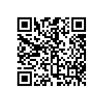 LM4050QBEM3-2-5-NOPB QRCode