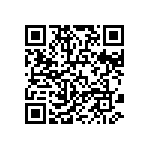 LM4050QBEM3-5-0-NOPB QRCode