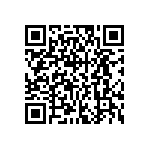 LM4050QBEM3-8-2-NOPB QRCode