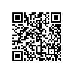 LM4050QBEM3X2-0-NOPB QRCode