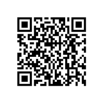 LM4050QBEM3X2-5-NOPB QRCode