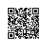 LM4050QBEM3X5-0-NOPB QRCode