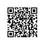 LM4050QBEM3X8-2-NOPB QRCode