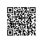 LM4050QBIM3-2-0-NOPB QRCode