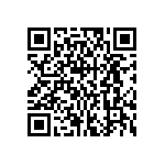 LM4050QBIM3-2-5-NOPB QRCode