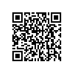 LM4050QBIM3-8-2-NOPB QRCode
