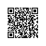 LM4050QBIM3X2-5-NOPB QRCode