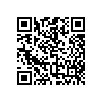 LM4050QCEM3-2-0-NOPB QRCode