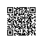 LM4050QCEM3X10-NOPB QRCode