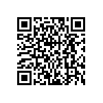 LM4050QCEM3X2-5-NOPB QRCode