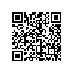 LM4050QCEM3X4-1-NOPB QRCode