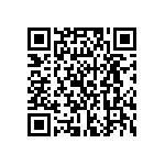 LM4050QCIM3-10-NOPB QRCode