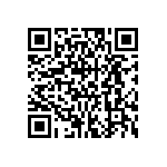 LM4050QCIM3-2-0-NOPB QRCode