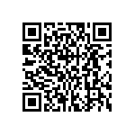 LM4050QCIM3-2-5-NOPB QRCode