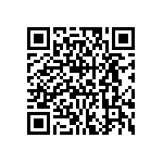 LM4050QCIM3-5-0-NOPB QRCode