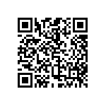 LM4050QCIM3-8-2-NOPB QRCode