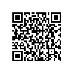 LM4050QCIM3X5-0-NOPB QRCode