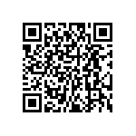 LM4051AEM3-1-2-T QRCode