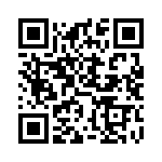 LM4051AEM3-1-2 QRCode