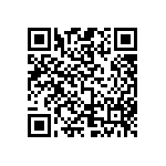 LM4051AEM3X-ADJ-NOPB QRCode