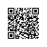 LM4051AIM3-1-2-NOPB QRCode