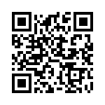 LM4051AIM3-1-2 QRCode