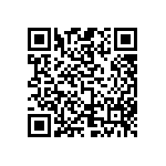 LM4051AIM3X-ADJ-NOPB QRCode