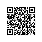 LM4051BEM3-1-2-NOPB QRCode