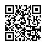 LM4051BEM3-1-2 QRCode