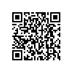 LM4051BEM3X-1-2-NOPB QRCode