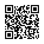 LM4051BIM3-1-2 QRCode