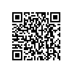 LM4051BIM3X-1-2-NOPB QRCode