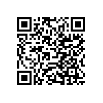 LM4051BIM3X-1-2 QRCode