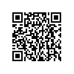 LM4051CEM3-1-2-NOPB QRCode