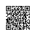 LM4051CEM3-1-2-T QRCode