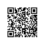 LM4051CIM3X-1-2-NOPB QRCode