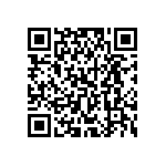 LM4051CIM3X-1-2 QRCode