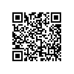 LM4051CIM3X-ADJ-NOPB QRCode