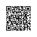 LM4120AIM5-2-0-NOPB QRCode