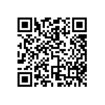 LM4120AIM5X-1-8-NOPB QRCode