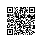 LM4120AIM5X-1-8 QRCode