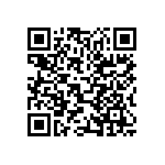 LM4120AIM5X-2-5 QRCode