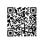 LM4120AIM5X-5-0-NOPB QRCode